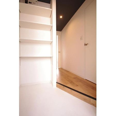 Hotel Apt Sesela - Vacation Stay 12884 Kanazawa Exterior foto