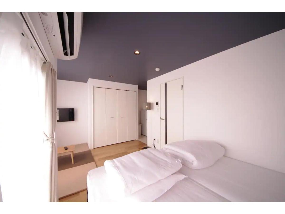 Hotel Apt Sesela - Vacation Stay 12884 Kanazawa Exterior foto